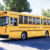Local school districts to get electric buses